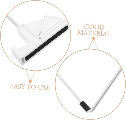 DIYEAH Adjustable Led Drawing Tablet Stand Portable and Lightweight Holder for Sketching Tracing and Animation Easel for Artists in Kuwait