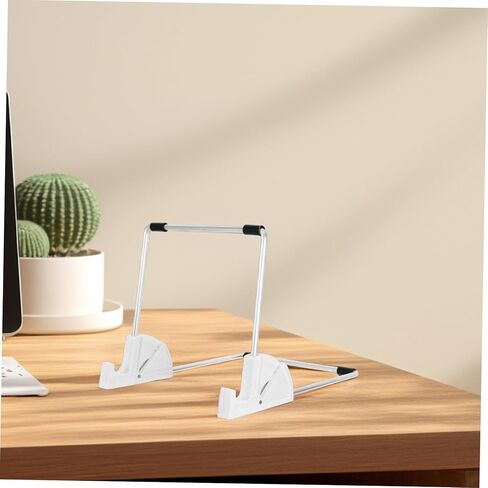 DIYEAH Adjustable Led Drawing Tablet Stand Portable and Lightweight Holder for Sketching Tracing and Animation Easel for Artists in Kuwait