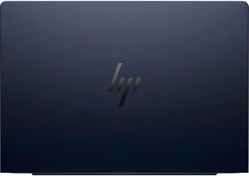 HP EliteBook Ultra G1i 14 بوصة Notebook Next Gen AI PC Wolf Pro Security Edition - 2.8K - 2880 x 1800 - (Intel Core Ultra 7 268V Octa-core (8 Core) 2.2 جيجا هرتز) - إجمالي ذاكرة الوصول العشوائي 32 جيجا بايت - ذاكرة داخلية 32 جيجا بايت - in Kuwait