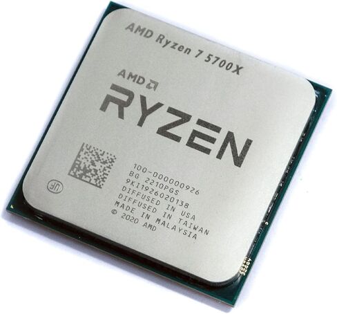 معالج محطة العمل Ryzen Threadripper PRO 7965WX، 24 نواة، 48 خيط، بنية Zen 4، تعزيز 5.3 جيجا هرتز، ذاكرة تخزين مؤقت 128 ميجابايت، PCIe 5.0، مقبس sTR5، لتحرير فيديو 8K، عرض ثلاثي الأبعاد، هندسة in Kuwait