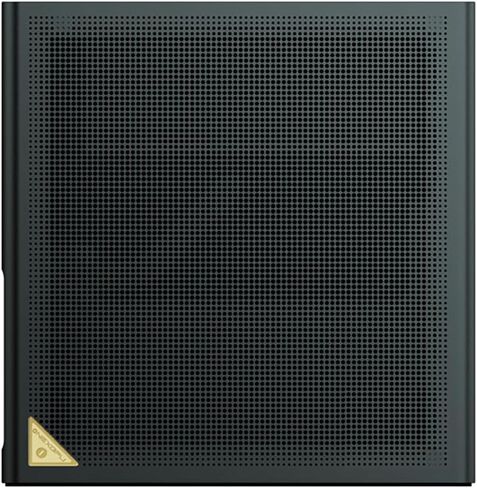 ONE XPLAYER ONEXGPU Lite Graphic Card Dock Expansion Card EGPU with Radeon RX 7600M XT RDNA3.0 8GB GDDR6 6nm PCIE 4.0 14A 20W in Kuwait
