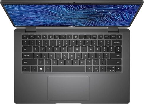 Dell Latitude 7420 شاشة لمس 14 بوصة، 16 جيجا بايت 512 جيجا بايت SSD Core™ I7-1185G7 3.0 جيجا هرتز WIN11P، ألياف الكربون (متجدد) in Kuwait