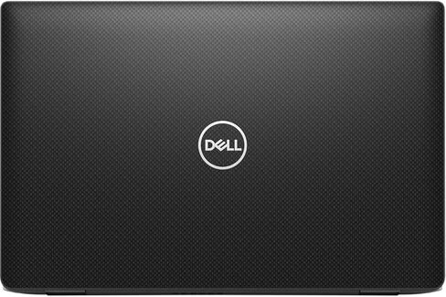 Dell Latitude 7420 شاشة لمس 14 بوصة، 16 جيجا بايت 512 جيجا بايت SSD Core™ I7-1185G7 3.0 جيجا هرتز WIN11P، ألياف الكربون (متجدد) in Kuwait