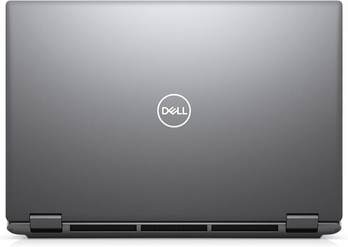 محطة العمل المحمولة Dell Precision 7780 - شاشة 17.3 بوصة FHD 500 nits - Intel Core i9-13950HX 24-Core - ذاكرة الوصول العشوائي CAMM سعة 128 جيجابايت - SSD 1 تيرابايت - NV RTX 2000 ADA (8 جيجابايت GDDR6) - Windows 11 pro in Kuwait