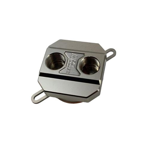 Watercool HEATKILLER® NSB Rev3.0 Nickel (10203) in Kuwait