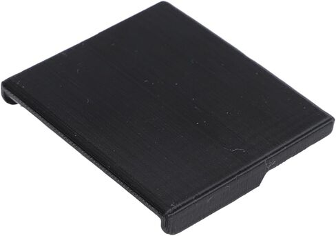 قارئ بطاقات الألعاب Yoidesu، قارئ بطاقات الألعاب GBA GBC، أداة نسخ احتياطي ROM عالية السرعة USB مع كابل من النوع C لعشاق الألعاب القديمة in Kuwait