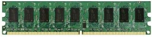 2GB PC2-6400 (800Mhz) 240 pin DDR2 DIMM (CCK) in Kuwait