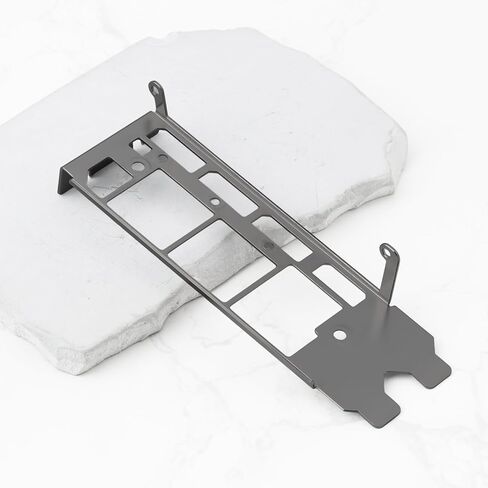 Bracket Compatible with NVIDIA GeForce RTX 3090 24GB Founders Edition Graphics Card 12cm PC GPU Support in Saudi Arabia