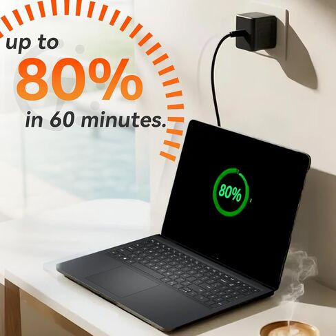 كمبيوتر محمول Dell Inspiron 15 3530 بشاشة تعمل باللمس، Intel 10-Core i5 1334U، ذاكرة وصول عشوائي 64 جيجابايت، 2 تيرابايت SSD، شاشة FHD مضادة للتوهج 15.6 بوصة، Wi-Fi 6، Ai Copilot، Windows 11 Pro، للأعمال والطلاب in Kuwait