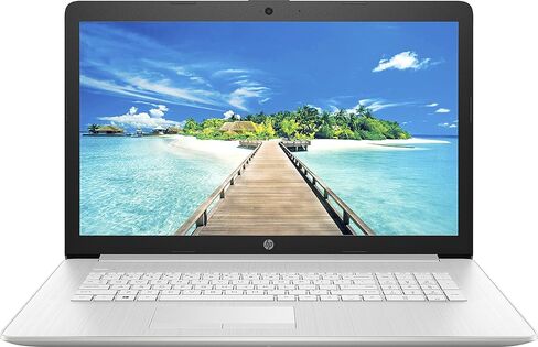 HP 15.6" Touchscreen Laptop, Intel Core i7-1355U (10-Core, Up to 5.0GHz), 32GB RAM 1TB SSD Windows 11 Pro, 15.6" FHD IPS, Copilot AI, Numeric Keyboard, Type-c, Patented KB Kit in Kuwait