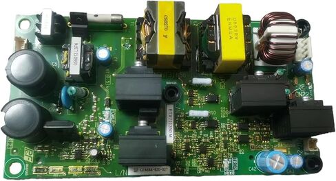 1 PCS NEW ETX711350.M Factory Packing with Warranty ETX711350.M in Kuwait