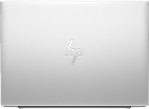 HP EliteBook 840 G11 14 بوصة نوت بوك - WUXGA - Intel Core Ultra 7 155U - تقنية vPro - 16 جيجابايت - 512 جيجابايت SSD - لوحة مفاتيح باللغة الإنجليزية - شراء ذكي - Intel Chip - 1920 x 1200 - Windows 11 Pro - - مفتاح داخلي in Kuwait