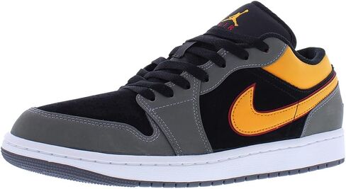 Nike mens in Saudi Arabia