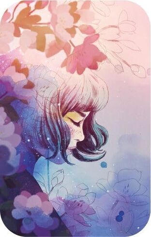 Gris + Neva Collectors Edition - Switch in Kuwait
