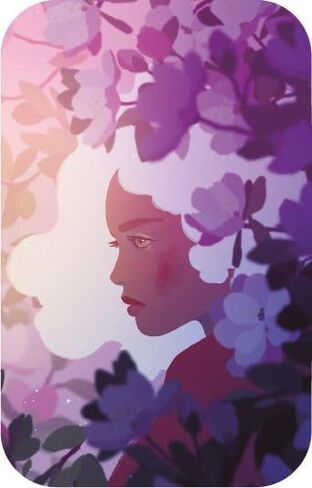 Gris + Neva Collectors Edition - Switch in Kuwait