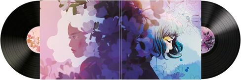 Gris + Neva Collectors Edition - Switch in Kuwait