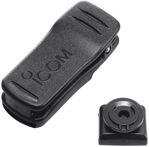 Belt Clip, Polycarbonate in Kuwait