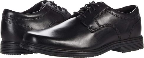 Rockport Men's Taylor Waterproof Plain Toe Oxford in Saudi Arabia