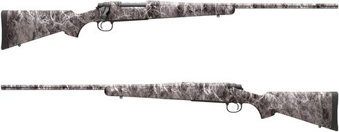 أغلفة أسلحة مموهة من Mossy Oak Graphics، لا تبهت، أغلفة فينيل مقطوعة مسبقًا، لمسة نهائية غير لامعة، بنادق أو بنادق، العديد من الأنماط in Kuwait