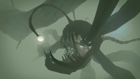 لعبة Outer Wilds: إصدار عالم الآثار - لجهاز نينتندو سويتش in Kuwait