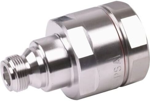 CommScope - N-Female Positive Stop for 7/8" AL5, AVA5 in Kuwait