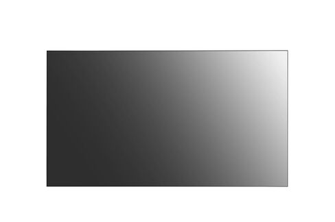 LG 55VL5PJ-A 500 nit HDMI/DP/DVI-D/USB/ RS232C/ RJ45/ شاشة صوت/IR in Kuwait