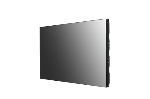 LG 55VL5PJ-A 500 nit HDMI/DP/DVI-D/USB/ RS232C/ RJ45/ شاشة صوت/IR in Kuwait