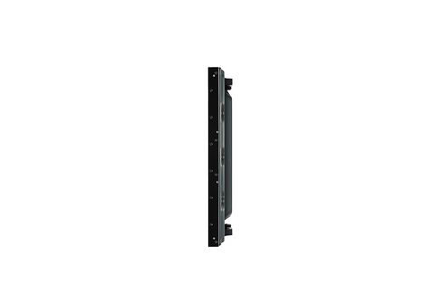 LG 55VL5PJ-A 500 nit HDMI/DP/DVI-D/USB/ RS232C/ RJ45/ شاشة صوت/IR in Kuwait