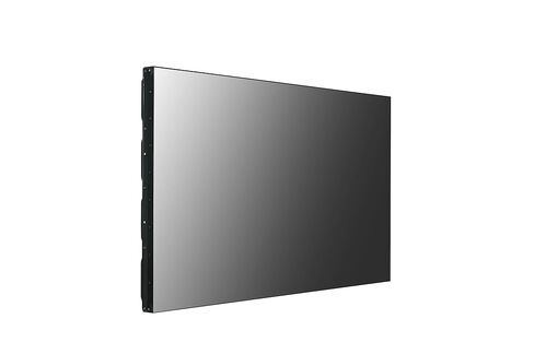 LG 55VL5PJ-A 500 nit HDMI/DP/DVI-D/USB/ RS232C/ RJ45/ شاشة صوت/IR in Kuwait