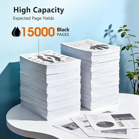 DR830 Drum 2 Pack (وليس حبر) بديل لوحدة الطبل Brother DR830 Drum DR-830 ​​TN830 TN-830 تستخدم مع طابعة HL-L2460DW DCP-L2640DW HL-L2480DW HL-L2400D HL-L2405W MFC-L2820DW in Kuwait
