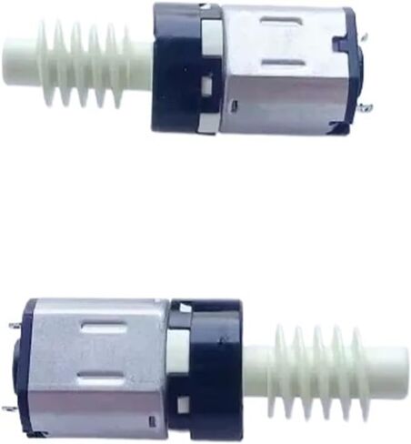 N20 الكواكب والعتاد بداية الإلكترونية DC5V 100 دورة في الدقيقة دودة الناتج رمح الحد الإلكترونية بداية المحرك السائقين in Kuwait