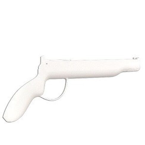 Rifle Gun Controller for Nintendo Wii in Kuwait