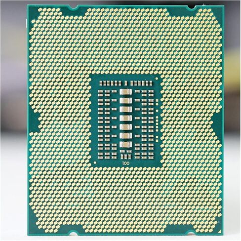 Xeon Processor E5 2680 V2 CPU 2.8 LGA 2011 SR1A6 Ten Cores Server E5-2680 E5-2680V2 in Kuwait