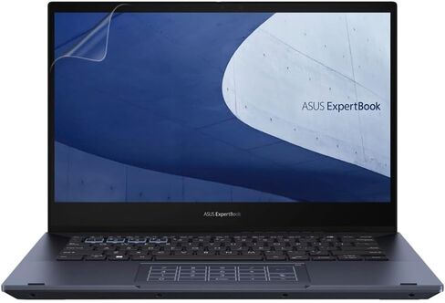 Matte Screen Protector for ASUS ExpertBook B5 Flip (B5402F) 14 Inch Touch Laptop B5402F 2PACK in Kuwait