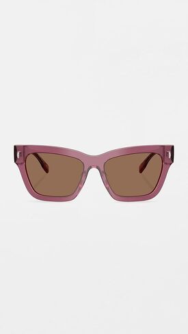 Tory Burch Sunglasses TY 7208 U 170987 Black/Dk Grey Polar Policarbonate Polar in Saudi Arabia