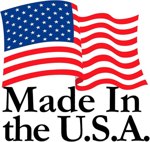 جلد متوافق مع Apple Vision Pro - Pink Gravel - غطاء لاصق واقٍ من الفينيل الفاخر 3M - سهل الاستخدام | صُنع في الولايات المتحدة الأمريكية بواسطة MightySkins in Kuwait