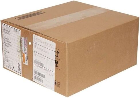 WS-C2960L-16PS-LL Catalyst 2960L 16-Port GigE PoE، 2 x 1G SFP، LAN Lite Switch in Kuwait