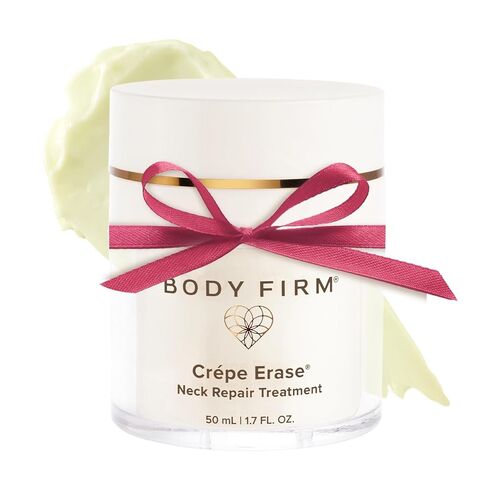 Crepe Erase Ultra Smoothing Neck Repair Treatment in Kuwait