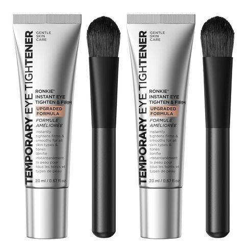 Retinol Eye Cream for Dark Circles and Puffiness, Anti Aging Eye Cream with Hyaluronic Acid and Collagen, Under Eye Cream Dark Circles and Puffiness,Lightweight Eye Cream Gel to Smooth Fine Lines and Hydrate Eye Area, Suitable for Sensitive Skin & Fragran in Kuwait