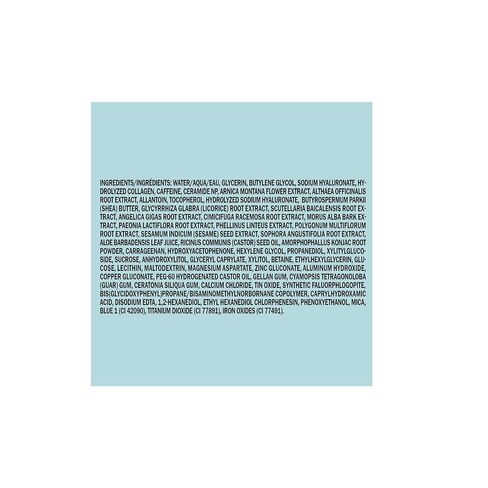 Peter Thomas Roth | Water Drench Hyaluronic Cloud Hydra-Gel Eye Patches | Hyaluronic Acid Under-Eye Patches for Fine Lines, Wrinkles and Puffiness in Kuwait