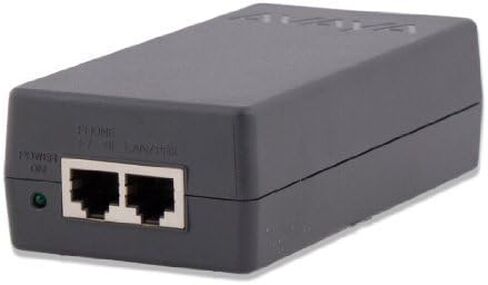 Genuine Avaya 1151D1 IP Phone Power Supply (Renewed) in Kuwait