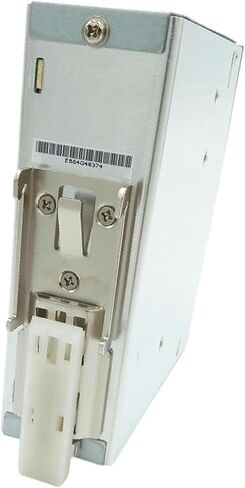 GFZ EDR-120-24 120W Industrial Switching Power Supply 24VDC 5A Output, 85-264VAC Input for LED Lighting, Communication Systems in Kuwait