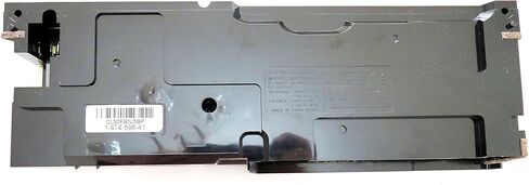 مزود الطاقة لجهاز سوني PS4 PSU CUH-1115A بلاي ستيشن 4 500 جيجابايت ADP-240CR in Kuwait