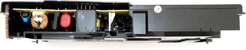 مزود الطاقة لجهاز سوني PS4 PSU CUH-1115A بلاي ستيشن 4 500 جيجابايت ADP-240CR in Kuwait