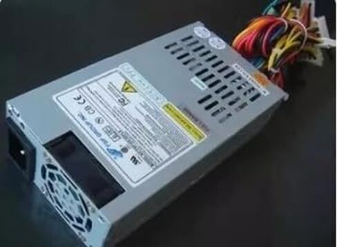 New for FSP180-50PLA Small 1U 180W Power Supply in Kuwait