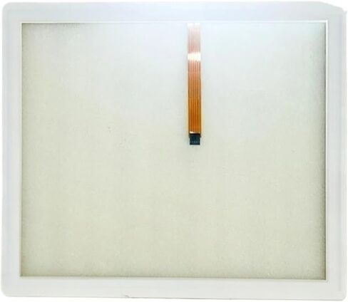 E675656 Rev.HX1 Touchscreen Panel Glass Digitizer in Kuwait
