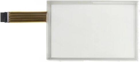 CFX-750 Touchscreen 196mm*124mm 8-line in Kuwait