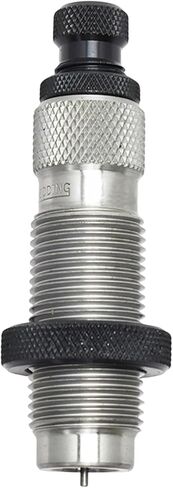 Redding Full Length Sizer Die Steel in Saudi Arabia
