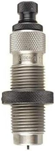 Redding Full Length Sizer Die Steel in Saudi Arabia