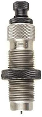 Redding Full Length Sizer Die Steel in Saudi Arabia
